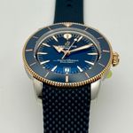 Breitling Superocean Heritage 42 UB3112161C1S1 - (8/8)