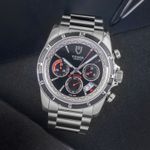 Unknown Unknown 20530 - (1/8)