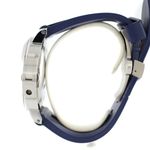 Panerai Luminor PAM01085 (2023) - Blue dial 44 mm Steel case (3/7)