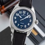 Zenith Pilot 03.4000.3620/51.I003 - (3/8)