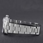 Rolex Oyster Perpetual Date 15200 (1993) - 34 mm Steel case (5/8)