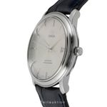 Omega De Ville Prestige 4500.31.00 - (5/8)