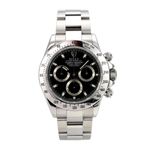 Rolex Daytona 116520 - (2/8)
