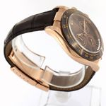 Rolex Daytona 116515LN - (3/7)