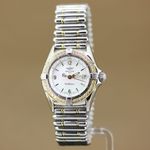 Breitling Callistino D52045 - (3/8)