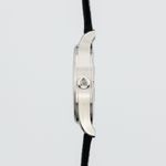 IWC Pilot IW326803 - (4/5)