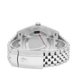 Rolex Datejust 41 126300 - (4/5)