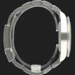 Rolex GMT-Master II 126710BLRO - (5/8)