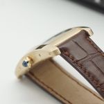 Cartier Tank Américaine 1740 - (7/8)