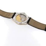 Patek Philippe Calatrava 5107G - (5/8)