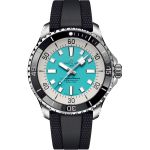 Breitling Superocean 44 A17376211L2S1 - (1/1)