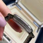 Breguet Classique 7787BB/29/9V6 - (8/10)