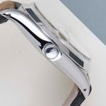 Rolex Oyster Precision 6694 - (8/8)
