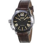 U-Boat Classico 9002 - (1/1)