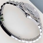 Rolex Datejust 41 126334 - (7/8)