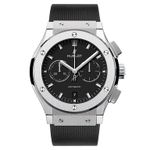 Hublot Classic Fusion Chronograph 541.NX.1171.RX - (1/1)