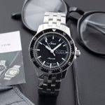Sinn 104 104.012 - (1/8)