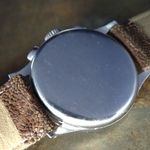 Lemania Vintage Unknown - (8/8)