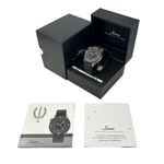 Sinn K212 K212 - (5/5)