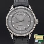 Rolex Cellini Time 50509 - (1/8)