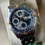 Breitling Chronomat B13352 - (1/7)