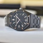 Audemars Piguet Royal Oak Selfwinding 77350CE.OO.1266CE.01 - (2/6)