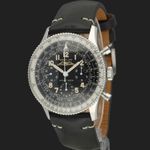 Breitling Navitimer AB0910371B1X1 - (1/8)