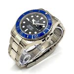 Rolex Submariner Date 126619LB - (3/6)