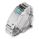 Tudor Black Bay GMT 79830RB - (7/7)