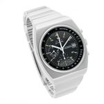 Omega Speedmaster Professional Moonwatch 178.002 - (3/5)
