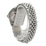 Rolex Lady-Datejust 279174 - (7/8)