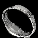 Rolex Datejust 1601 - (7/7)