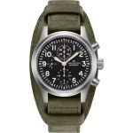 Hamilton Khaki Field H71706830 - (1/1)