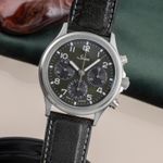 Unknown Unknown 358.0631 - (3/8)