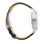 Breitling Premier AB0145221B1P1 - (6/7)