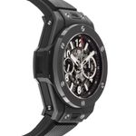 Hublot Big Bang Unico 411.C1.1170.RX - (5/7)