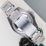 Rolex Submariner Date 126610LN (2021) - Black dial 41 mm Steel case (6/8)