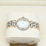 Cartier Panthère 166920 - (3/8)