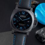 Panerai Luminor Marina Automatic PAM01661 - (3/8)