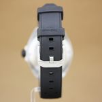 TAG Heuer Formula 1 WAZ1117 - (7/8)