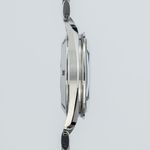 Omega Speedmaster Professional Moonwatch 311.30.42.30.01.005 (2020) - Black dial 42 mm Steel case (6/8)
