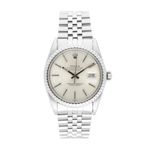 Rolex Datejust 36 16030 - (1/4)