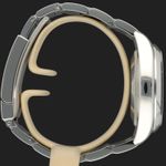 Rolex Oyster Perpetual 34 114200 - (5/8)