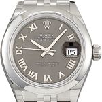 Rolex Lady-Datejust