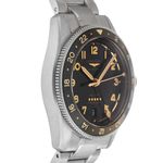 Longines Spirit L3.802.4.63.6 - (5/7)