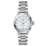 TAG Heuer Carrera Lady WBN2412.BA0621 - (3/3)