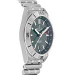 Breitling Chronomat GMT A32398101L1A1 - (5/8)
