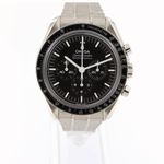 Omega Speedmaster Professional Moonwatch 310.30.42.50.01.002 - (1/6)