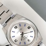 Rolex Oyster Perpetual 34 114200 - (4/8)