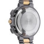 Unknown Unknown 674-4943 (1988) - (6/8)